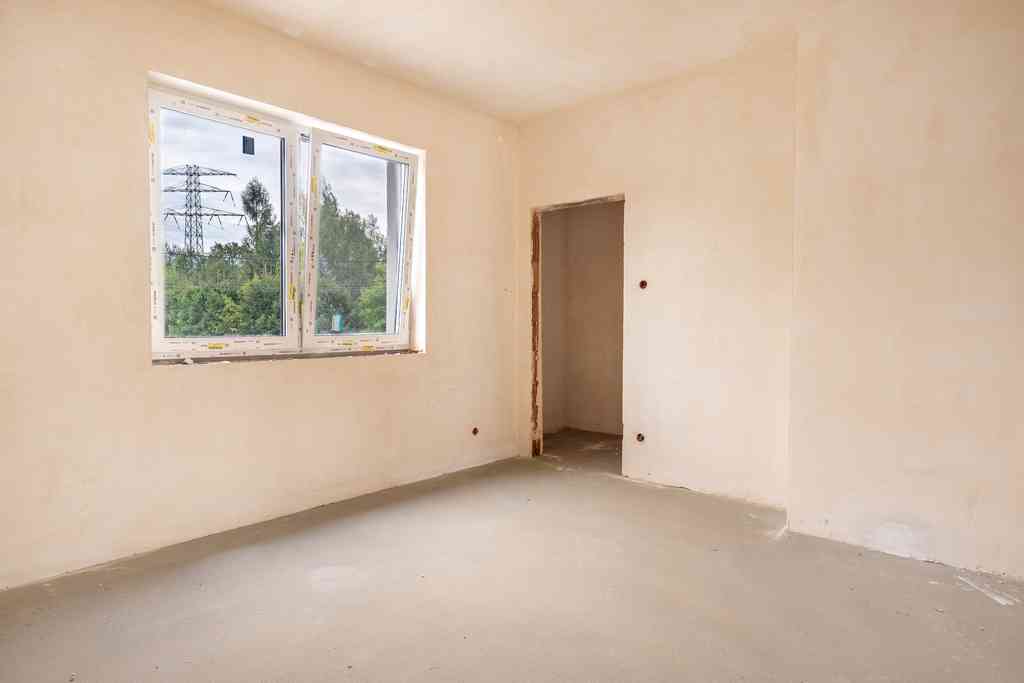 Częstochowa, ul. Konwaliowa | Apartament - zdjęcie 4