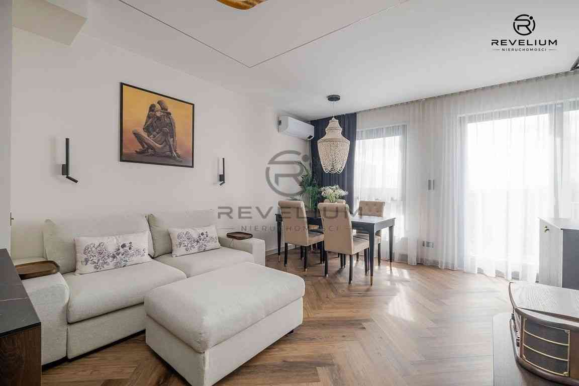 3 pokoje Vista Morena | wysoki standard | garaż - zdjęcie 10
