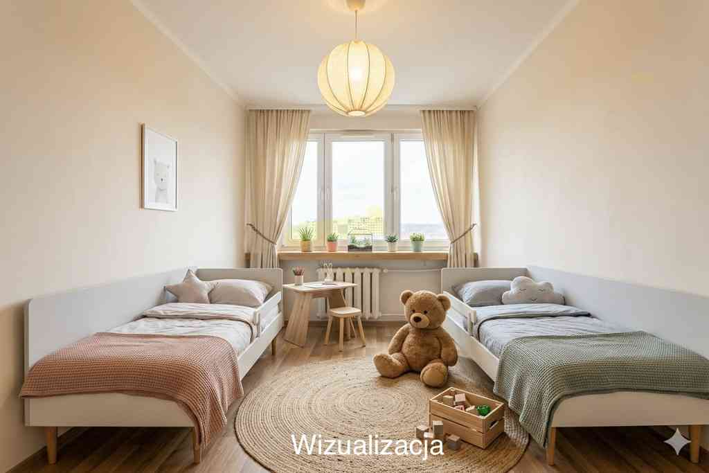 Częstochowa, Kościuszki | Mieszkanie na sprzedaż - zdjęcie 6