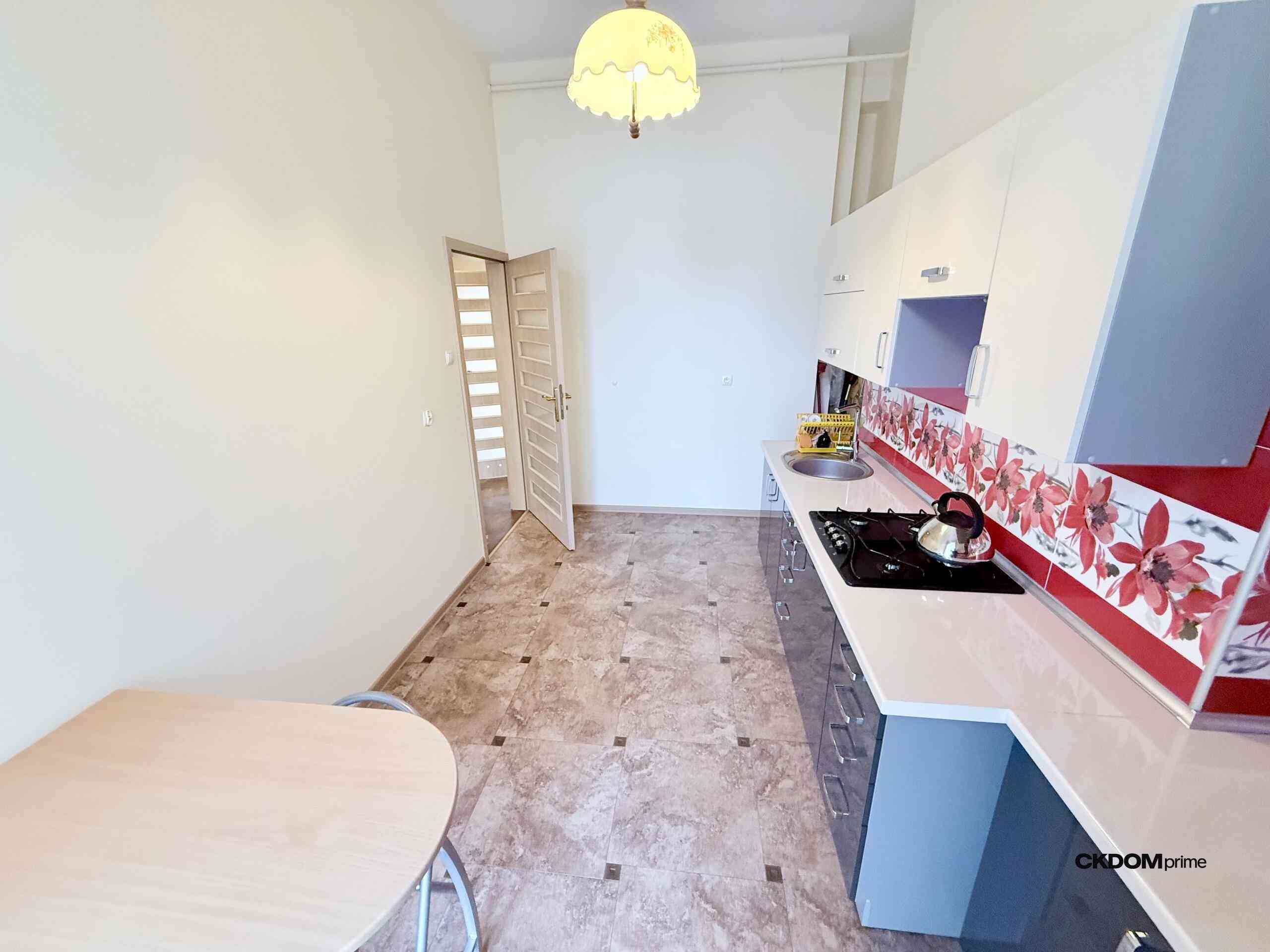 Mieszkanie lub lokal, Kielce Centrum  ul Silniczna - zdjęcie 9