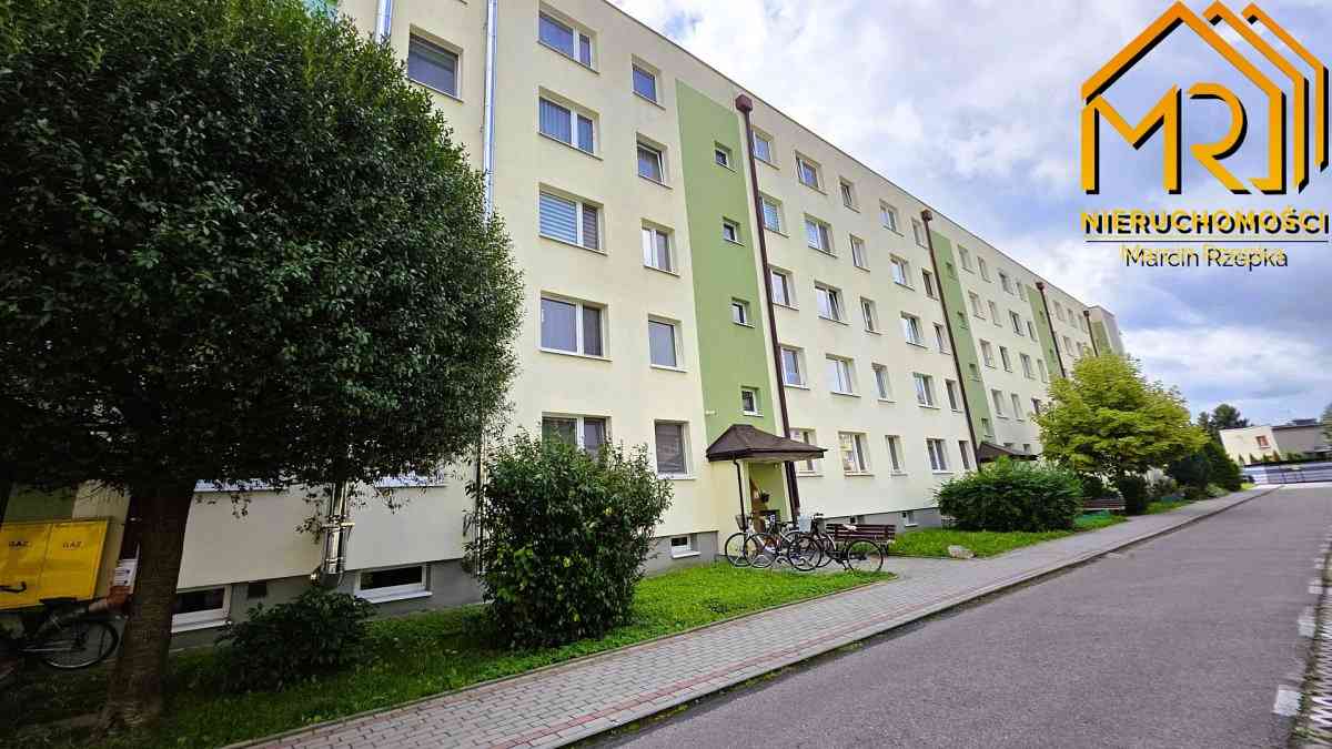 Mieszkanie 72 m² do remontu – os. Westerplatte, Dą - zdjęcie 19