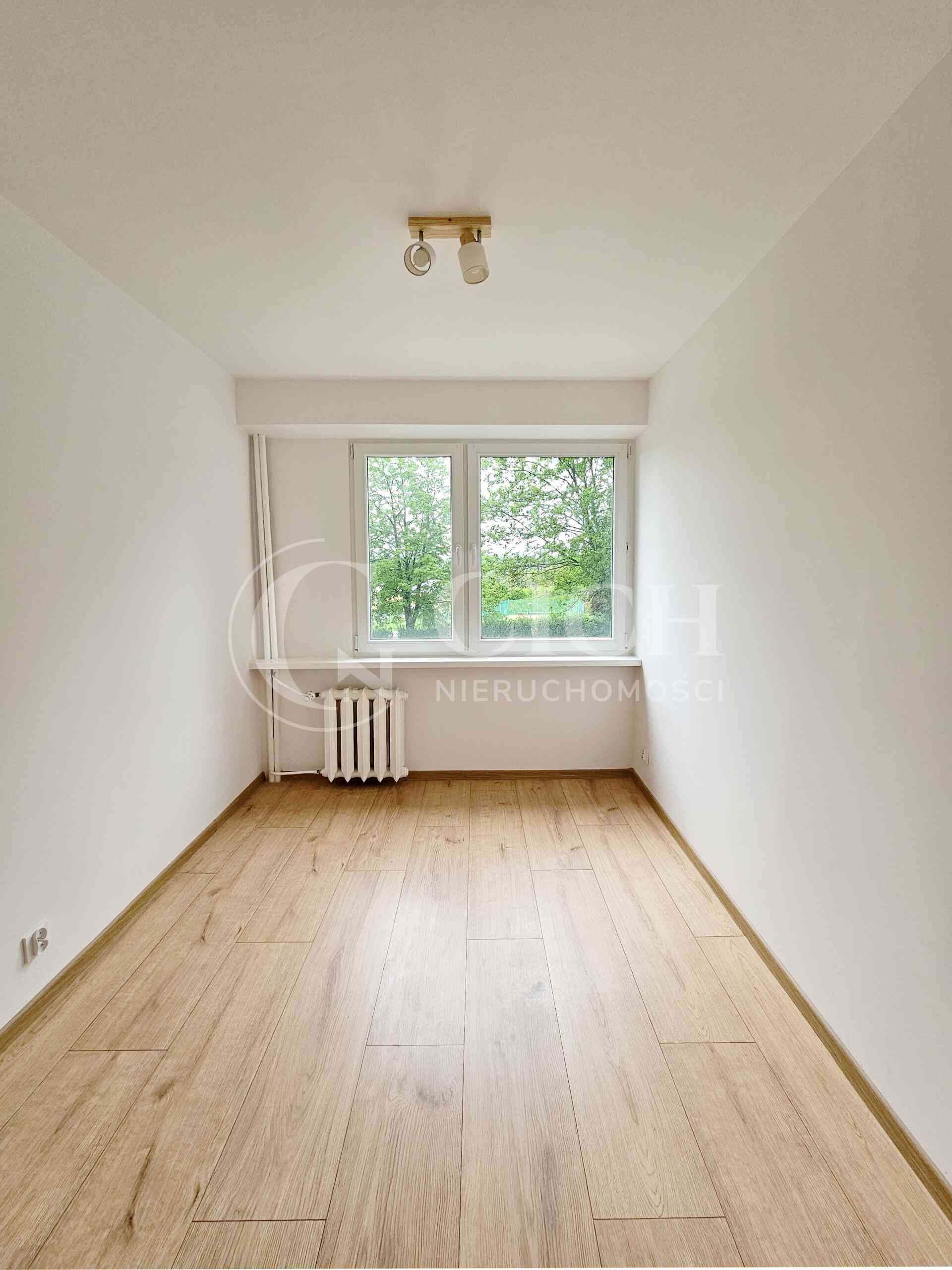 Przestronne mieszkanie 73,93 m² – Tarnów, os. Jasna - zdjęcie 10