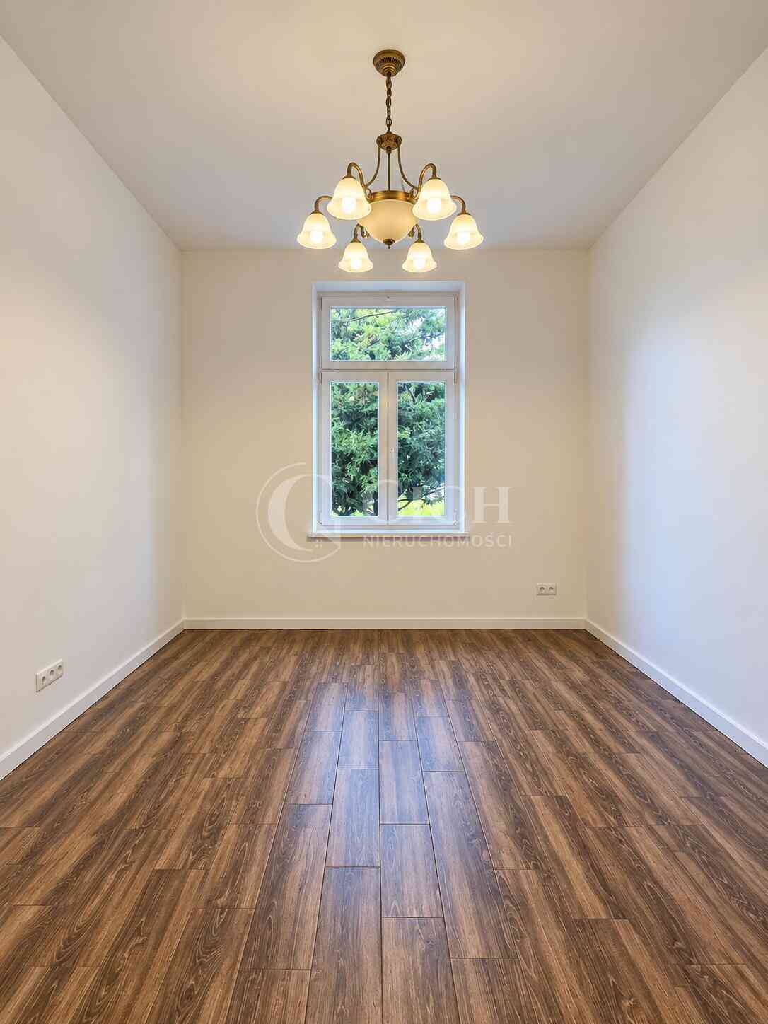 Do wynajęcia | 59,59 m² | Tarnów | przy Parku Strzeleckim - zdjęcie 6