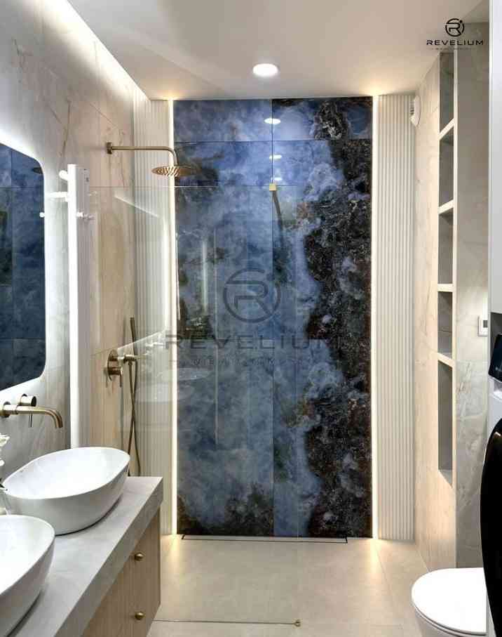 Gdańsk Jasień | 75 m² |  Wysoki  standard | 3 pok - zdjęcie 9