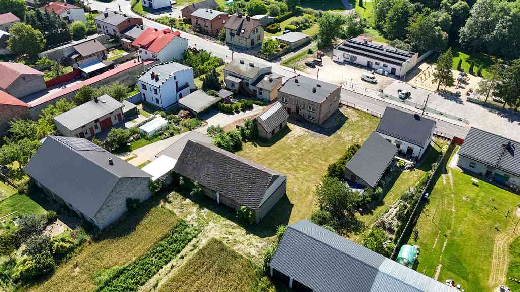 Wilkowiecko | Dom na sprzedaż - zdjęcie 16
