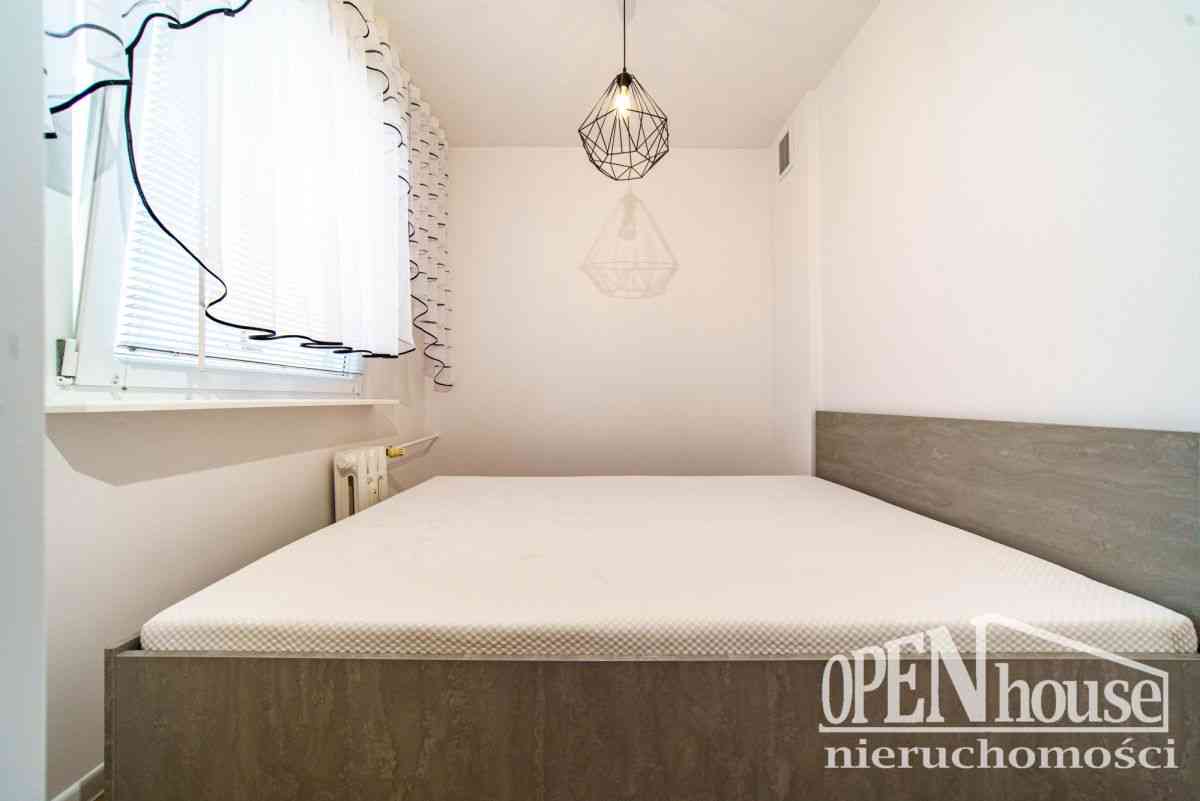 Mieszkanie do wynajęcia - Kołobrzeska 19, 2 pokoje - zdjęcie 9