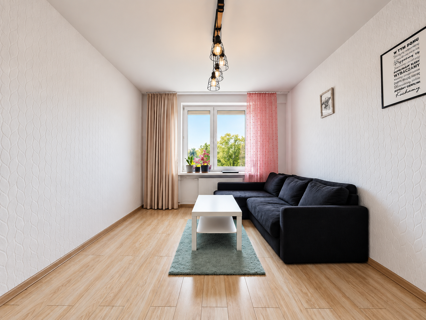 Mieszkanie na sprzedaż, 43,88 m², Kędzierzyn-Koźle, Stalmacha - zdjęcie 3