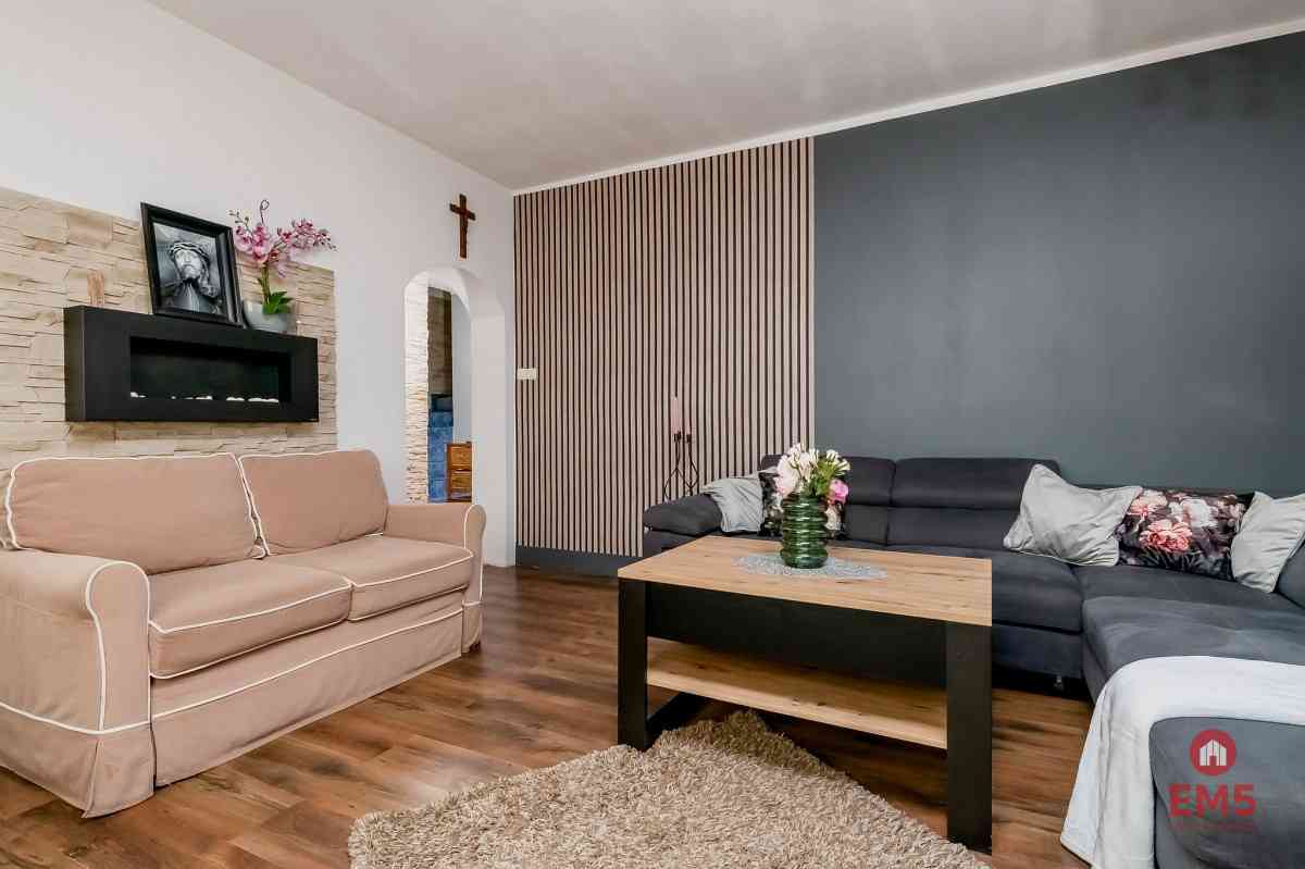 Dom wolnostojący 165m2, Zawady - zdjęcie 2