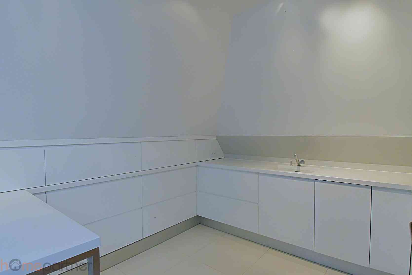 Apartament dla wymagającego klienta - basen, sauna - zdjęcie 14