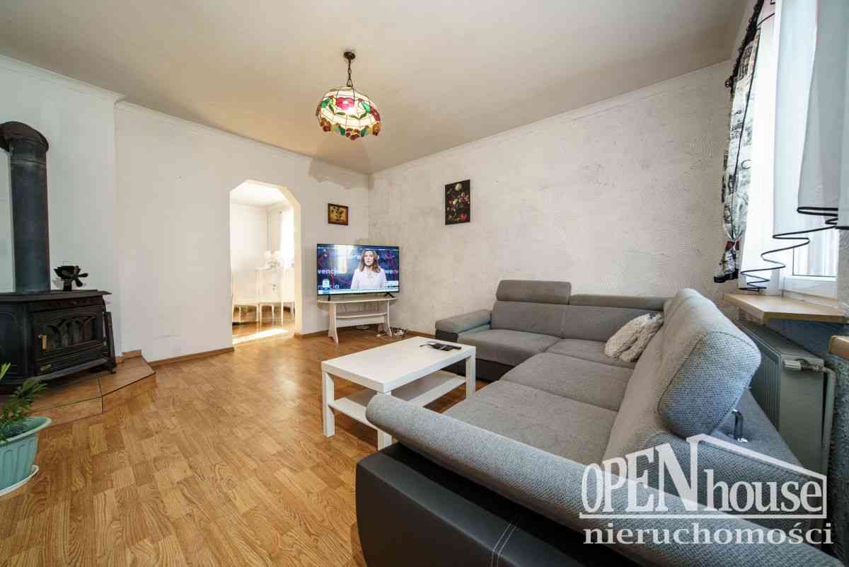 Dom ok. 150 m2, – ul. Aldony 7 - zdjęcie 3