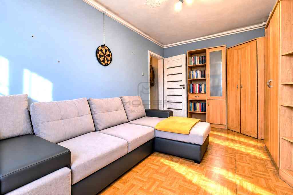 Edytuj tytuł141 - zdjęcie 8