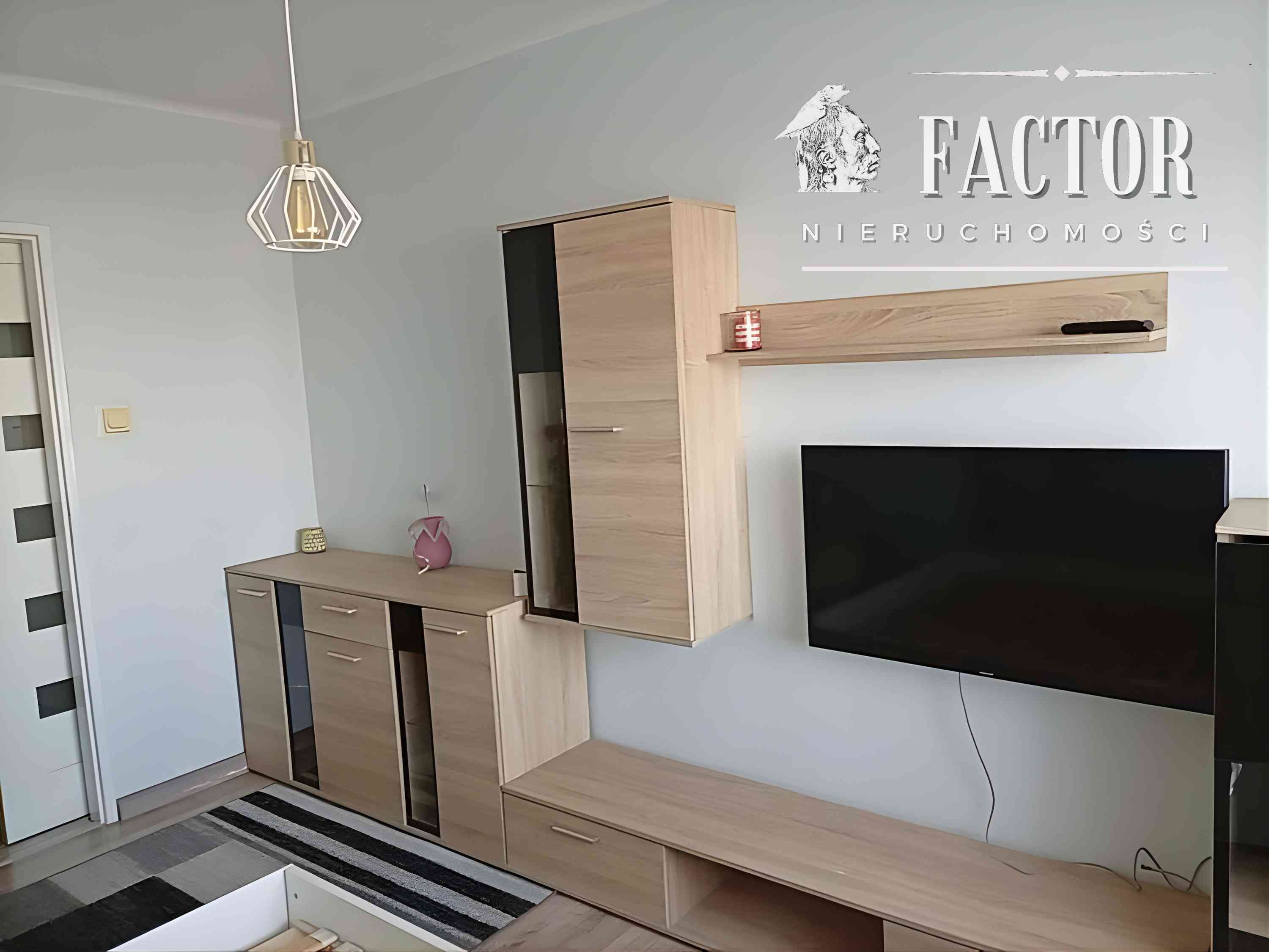 Mieszkanie 51,5 m² w Gorlicach – gotowe do wprowadzenia 626S/2026 - zdjęcie 3