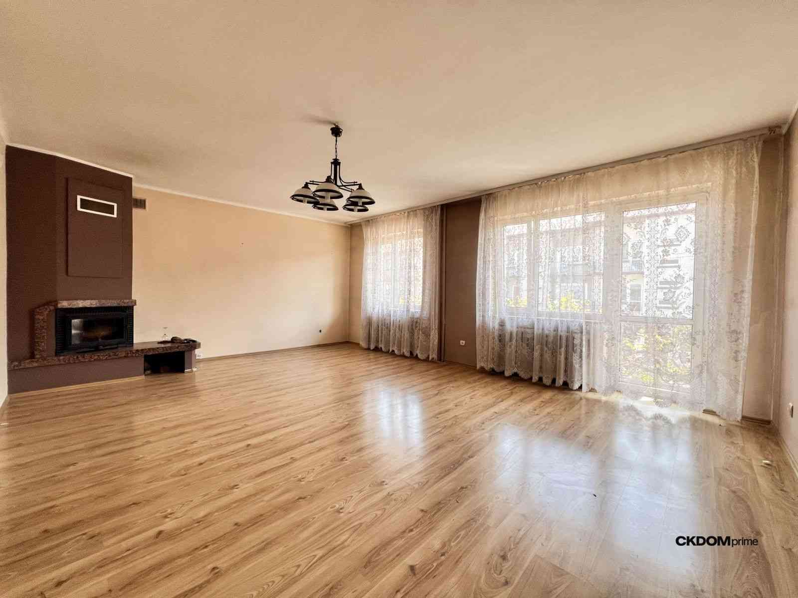 Kameralny bliźniak! 260 m² Idalin, Radom, 3 garaże - zdjęcie 14