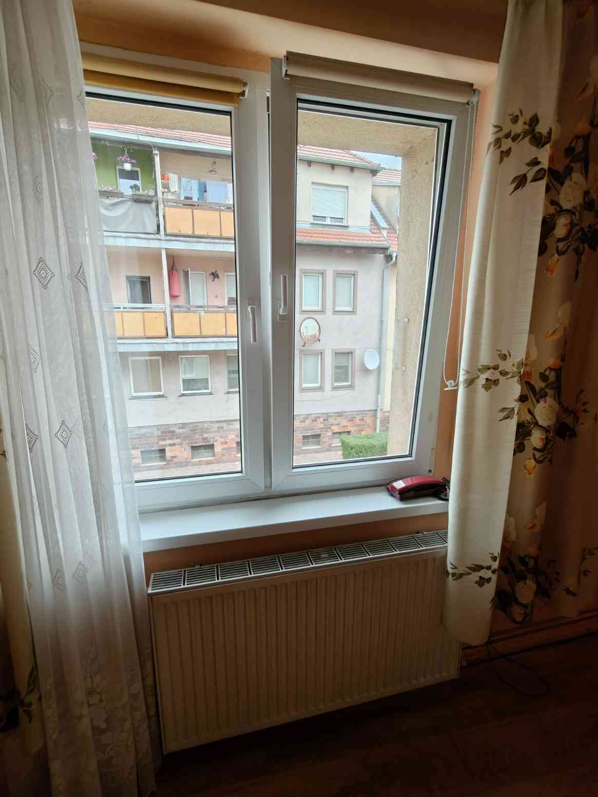 Sprzedam bezczynszowe mieszkanie - zdjęcie 13