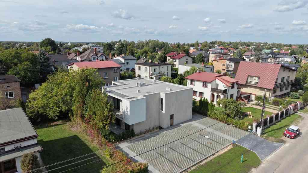 Częstochowa, ul. Zakopiańska | Lokal na wynajem - zdjęcie 1