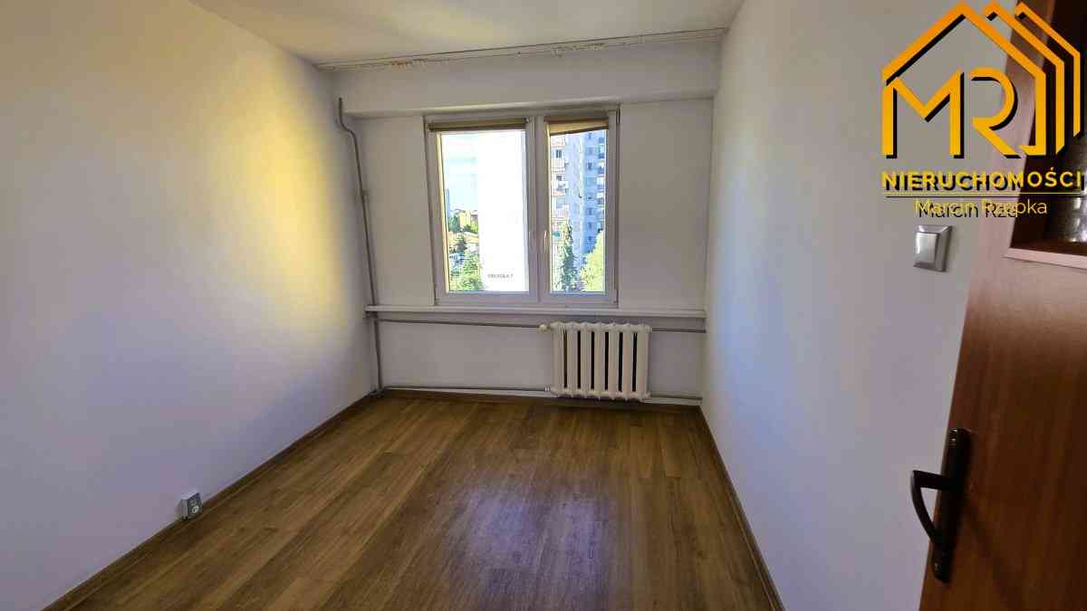 4-pokojowe mieszkanie na Osiedlu Jasna – 72 m², ul - zdjęcie 12