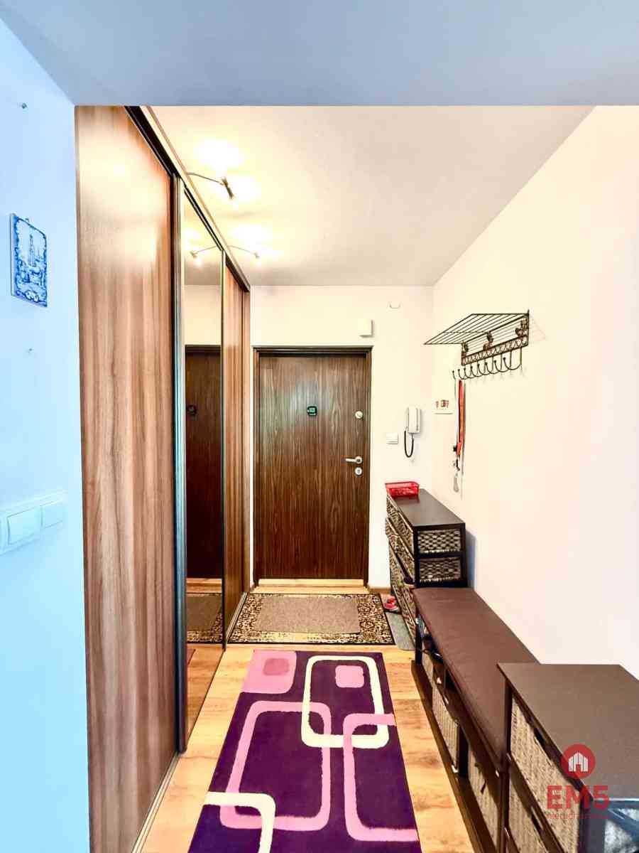 PRZESTRONNE MIESZKANIE 70,10 M²  | Augustów - zdjęcie 7