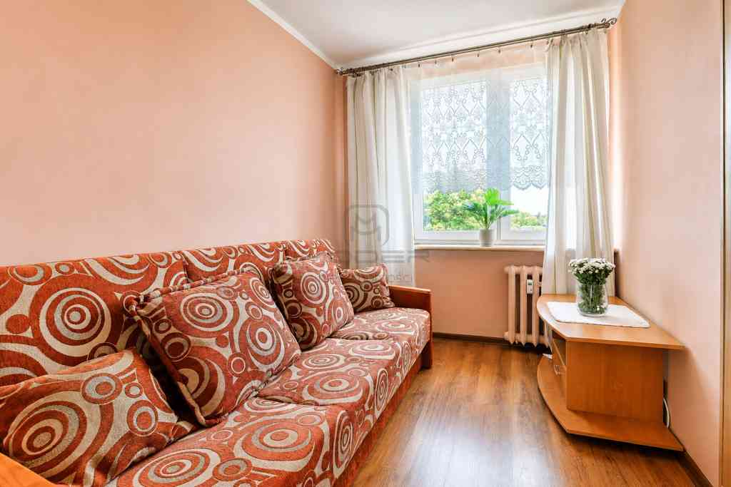 Okazja! M3 na os. Dolinki w atrakcyjnej cenie. - zdjęcie 9