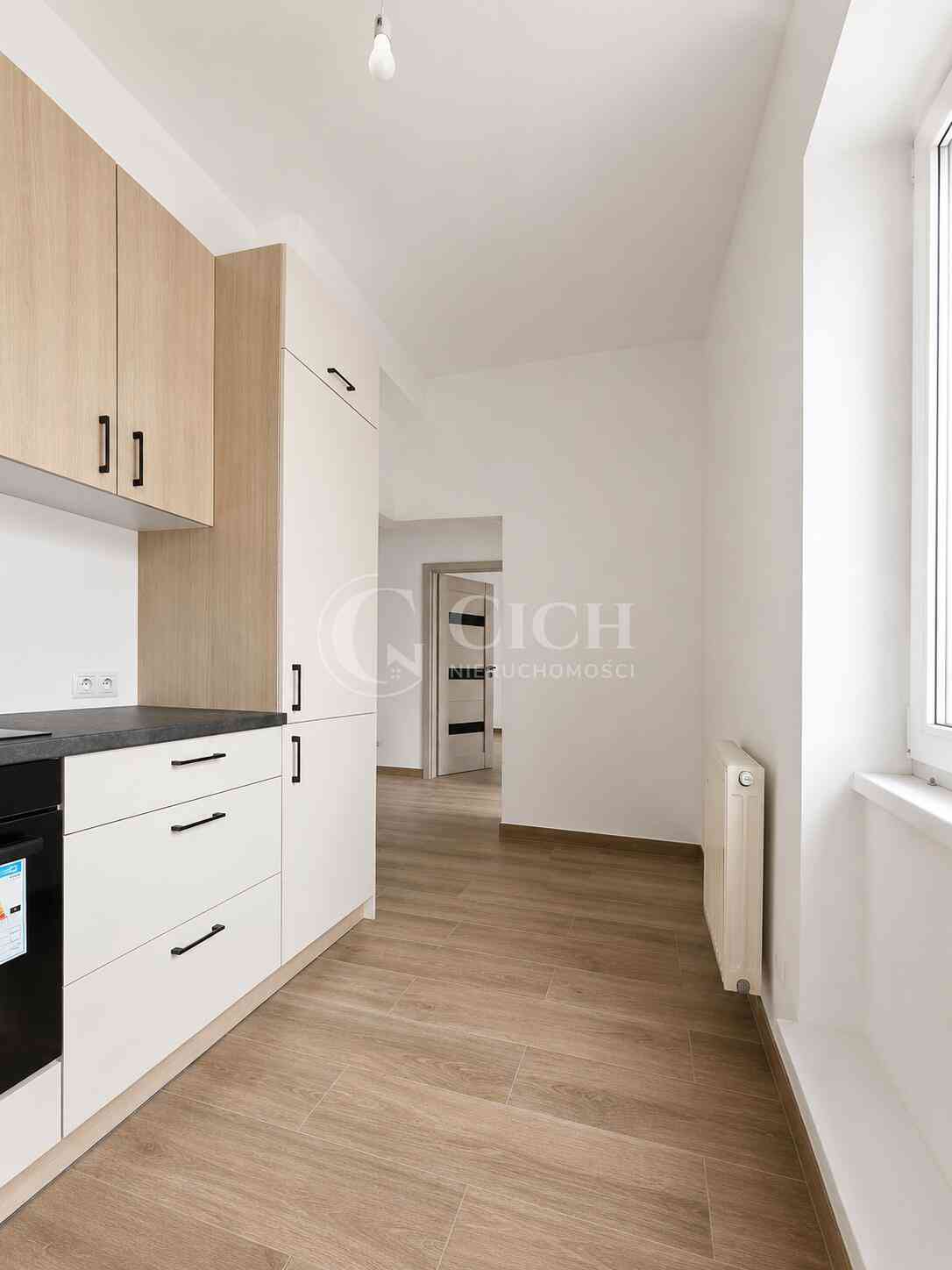 Do wynajęcia lokal użytkowy 39,26 m² | parter | Tarnów-Mościce - zdjęcie 5