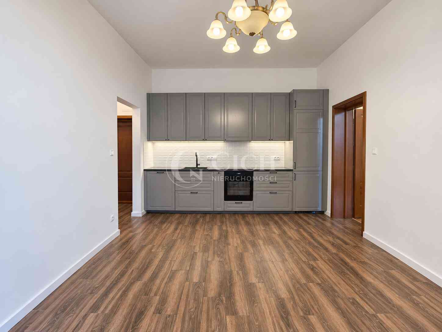 Do wynajęcia | 59,59 m² | Tarnów | przy Parku Strzeleckim - zdjęcie 5