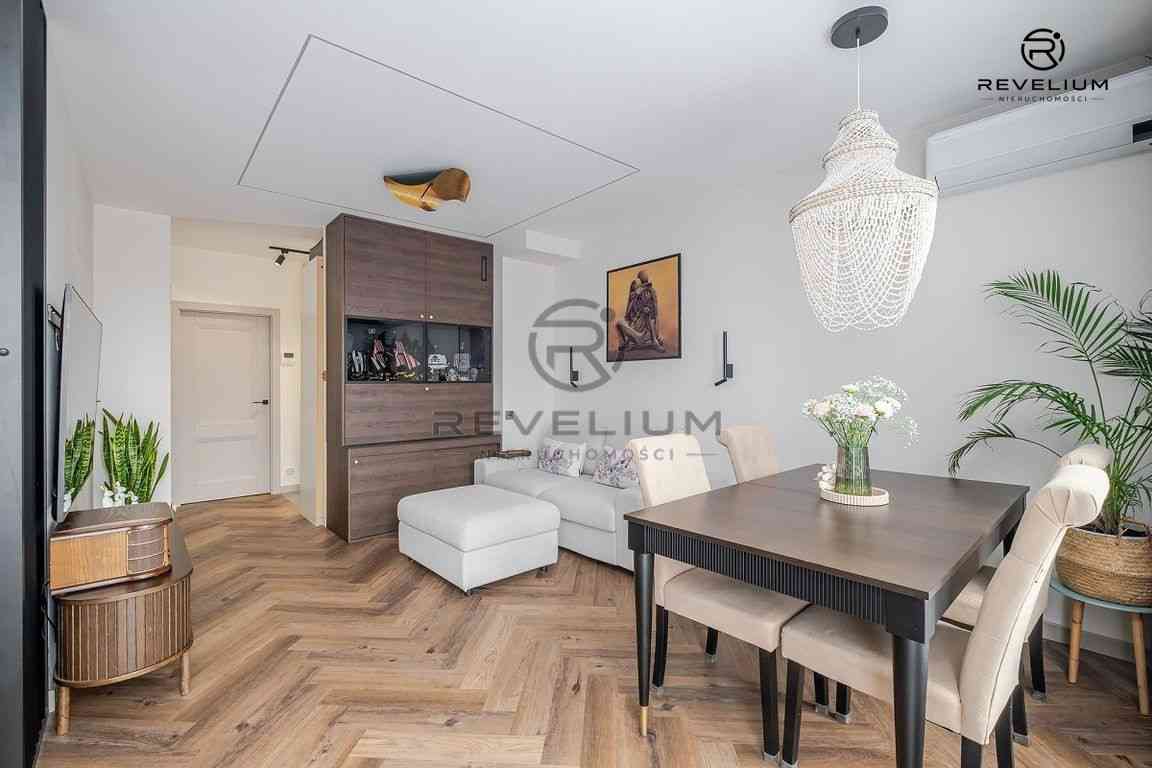 3 pokoje Vista Morena | wysoki standard | garaż - zdjęcie 6