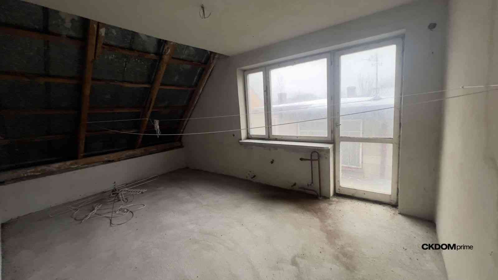 4,6 ha gruntu | Dom 150 m² | Las 0,5 ha | Duży pot - zdjęcie 12