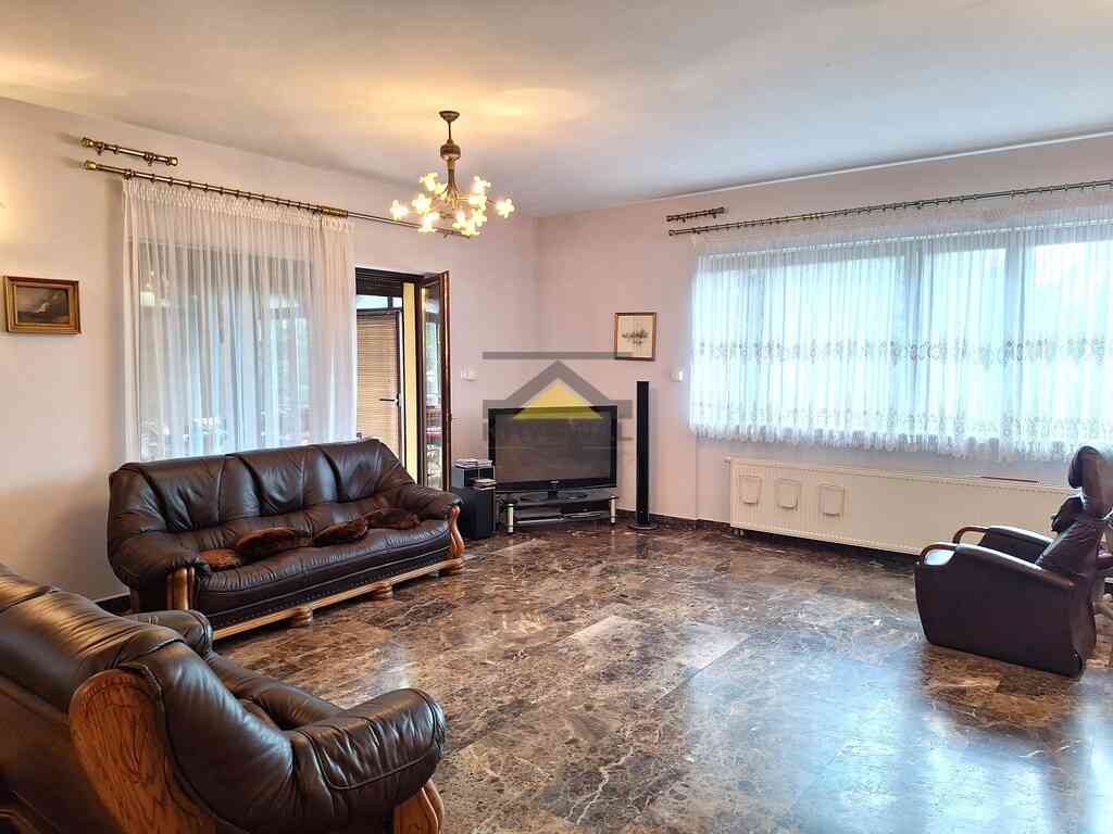 Do wynajęcia przstronny dom w Gorzowie, os. Janice - zdjęcie 16