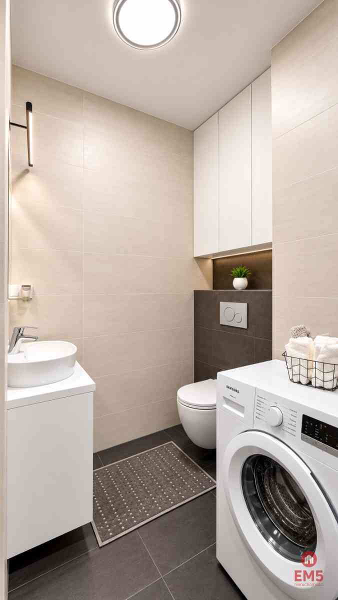Komfortowe studio 30 m2. Jurowiecka - zdjęcie 13