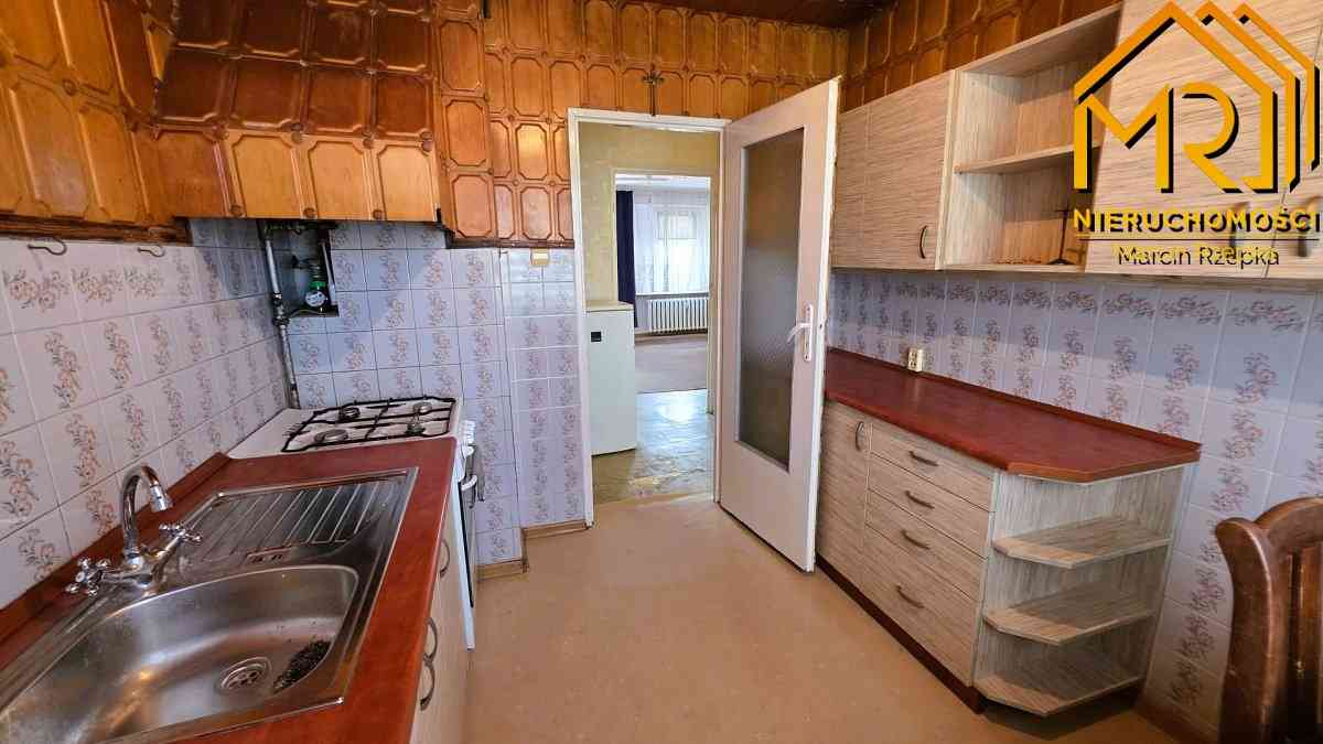Mieszkanie 72 m² do remontu – os. Westerplatte, Dą - zdjęcie 7