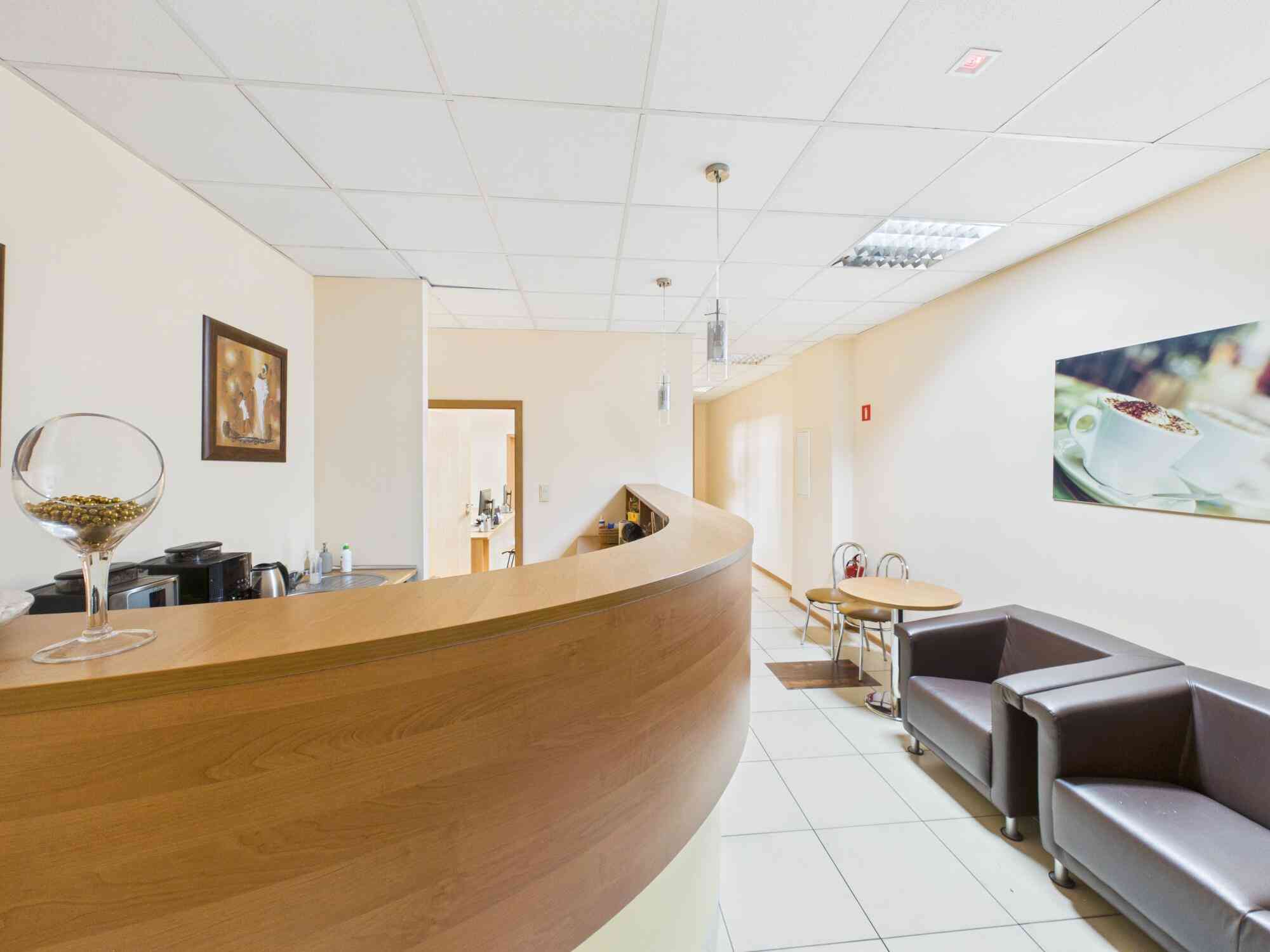Lokal pod apartamenty biura, Krupnicza przy Rynku - zdjęcie 9