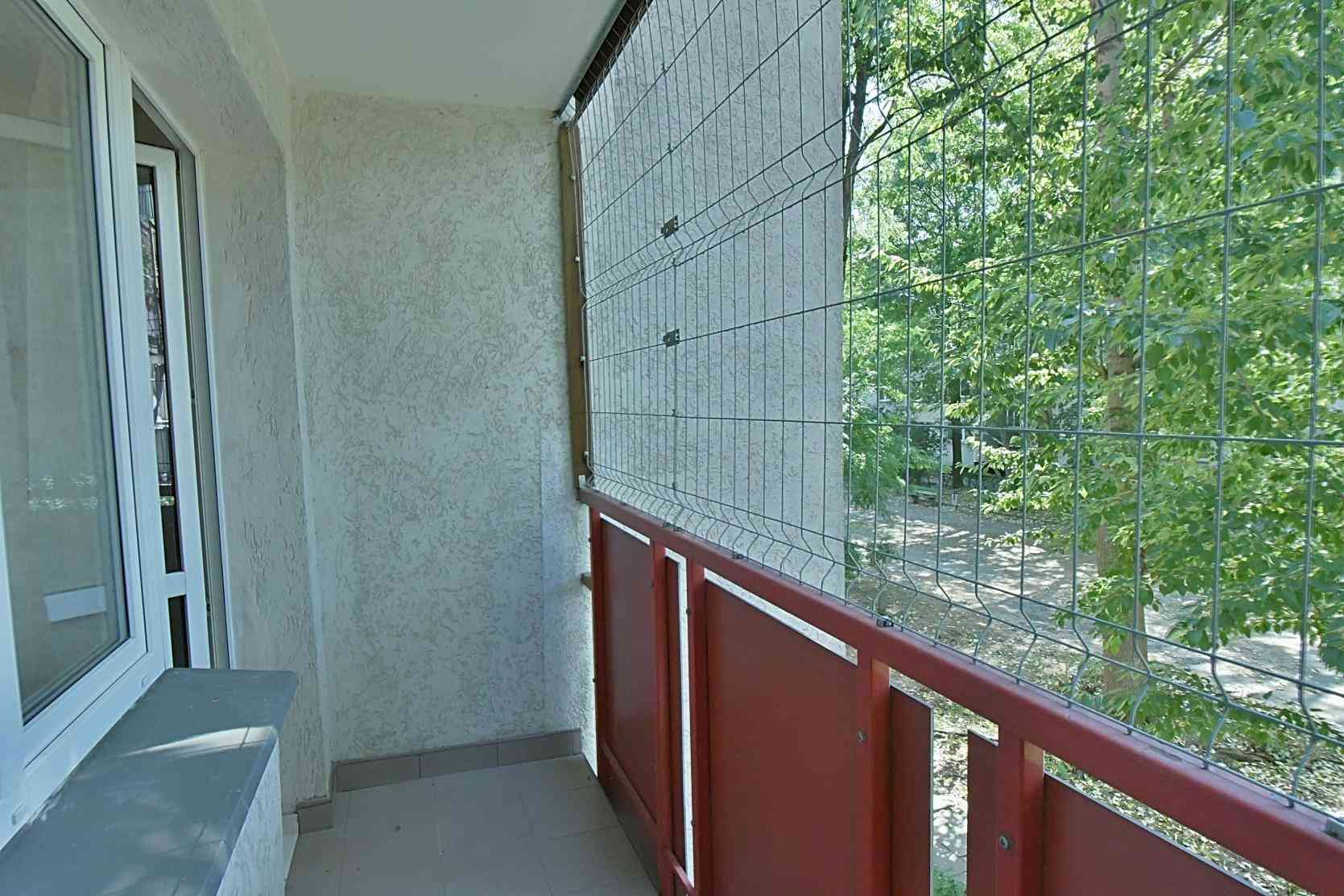 2 pok, balkon, 41 m2 ul Stalowa - zdjęcie 3