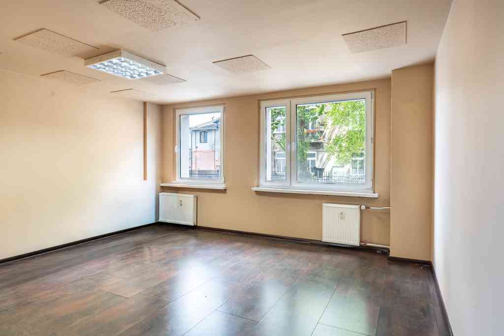 Częstochowa ul. Wilsona | Lokal na sprzedaż - zdjęcie 5