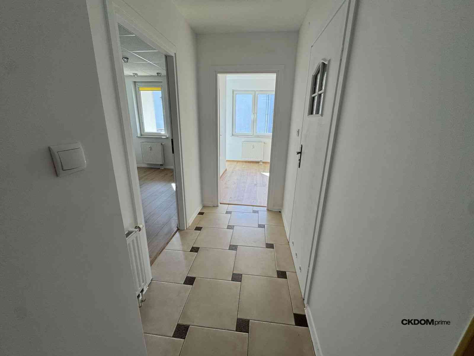 Na sprzedaż przestronny apartament ul. Gliniana 2a - zdjęcie 21