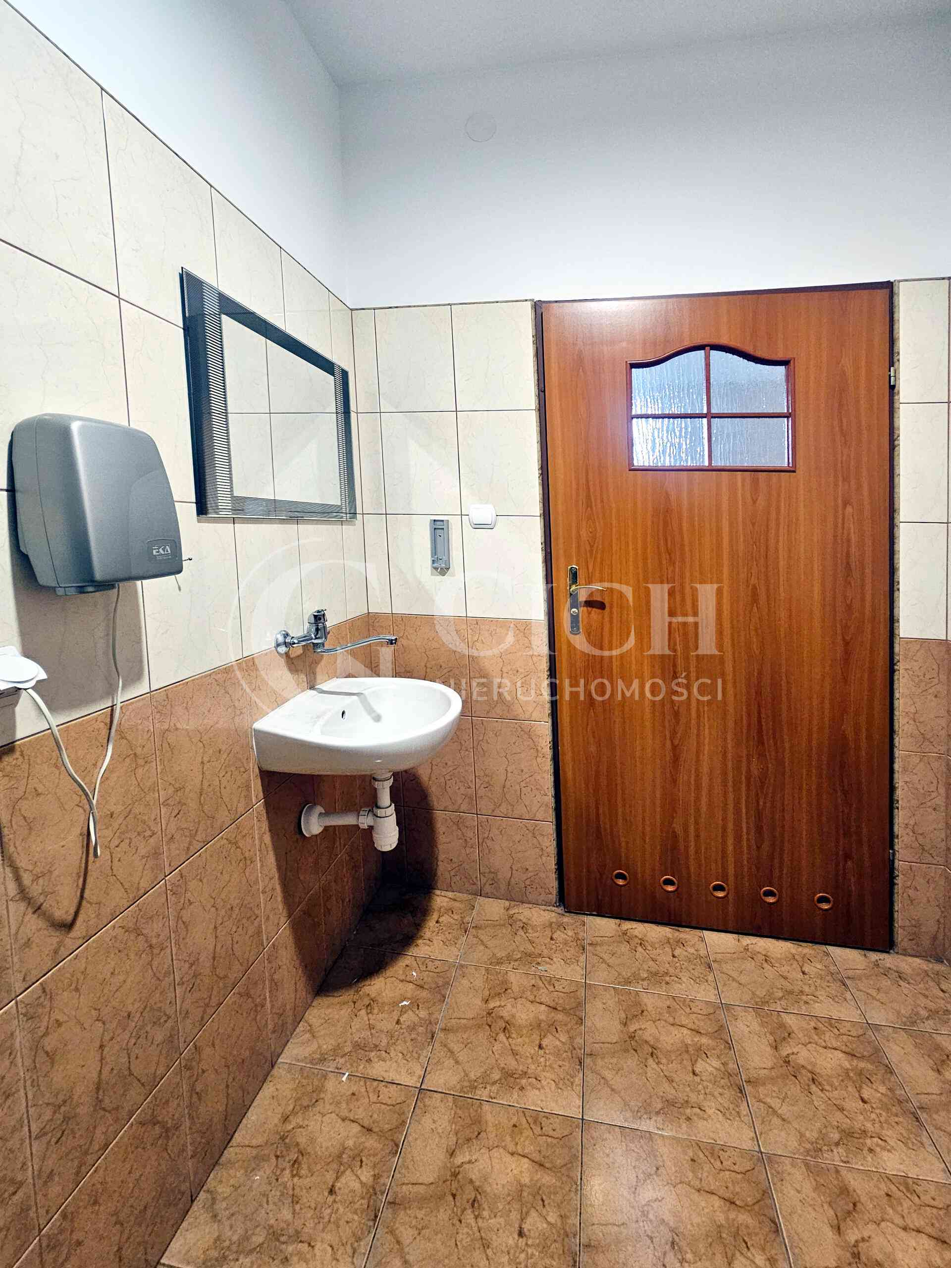 Lokal biurowy 15 m² | Parking | Tarnów – ul. Torowa - zdjęcie 12