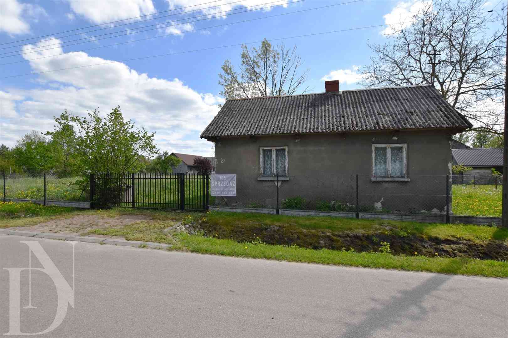 Szczyty-Nowodwory Siedlisko. Twój wymarzony azyl  - zdjęcie 8
