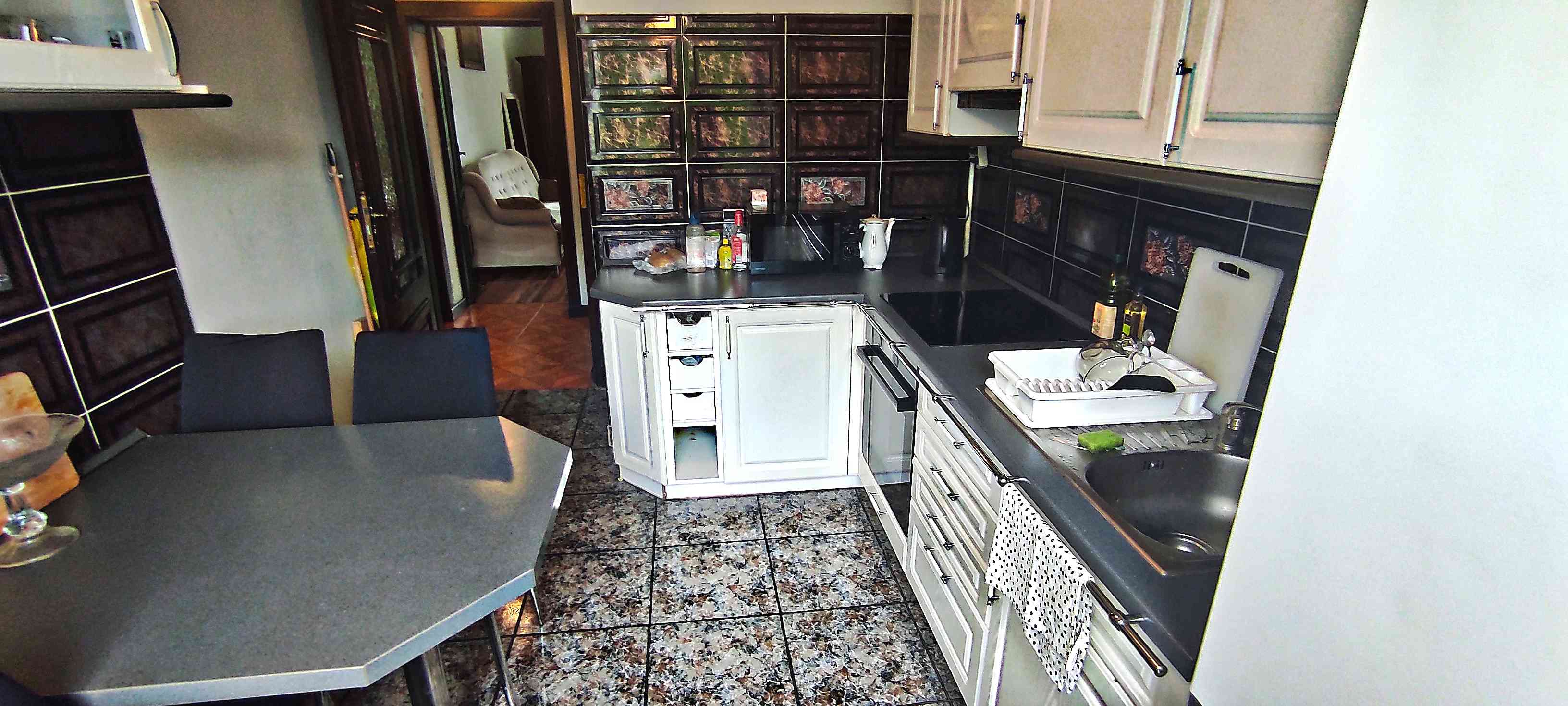 2-pokojowe mieszkanie z balkonem | Blisko centrum - zdjęcie 6