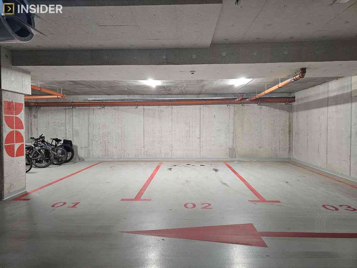 Penthouse | 3 pok | Taras 10m2 | inwestycja zakońc - zdjęcie 11