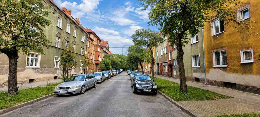 Zadbane M2 ul. Krasińskiego. - zdjęcie 10