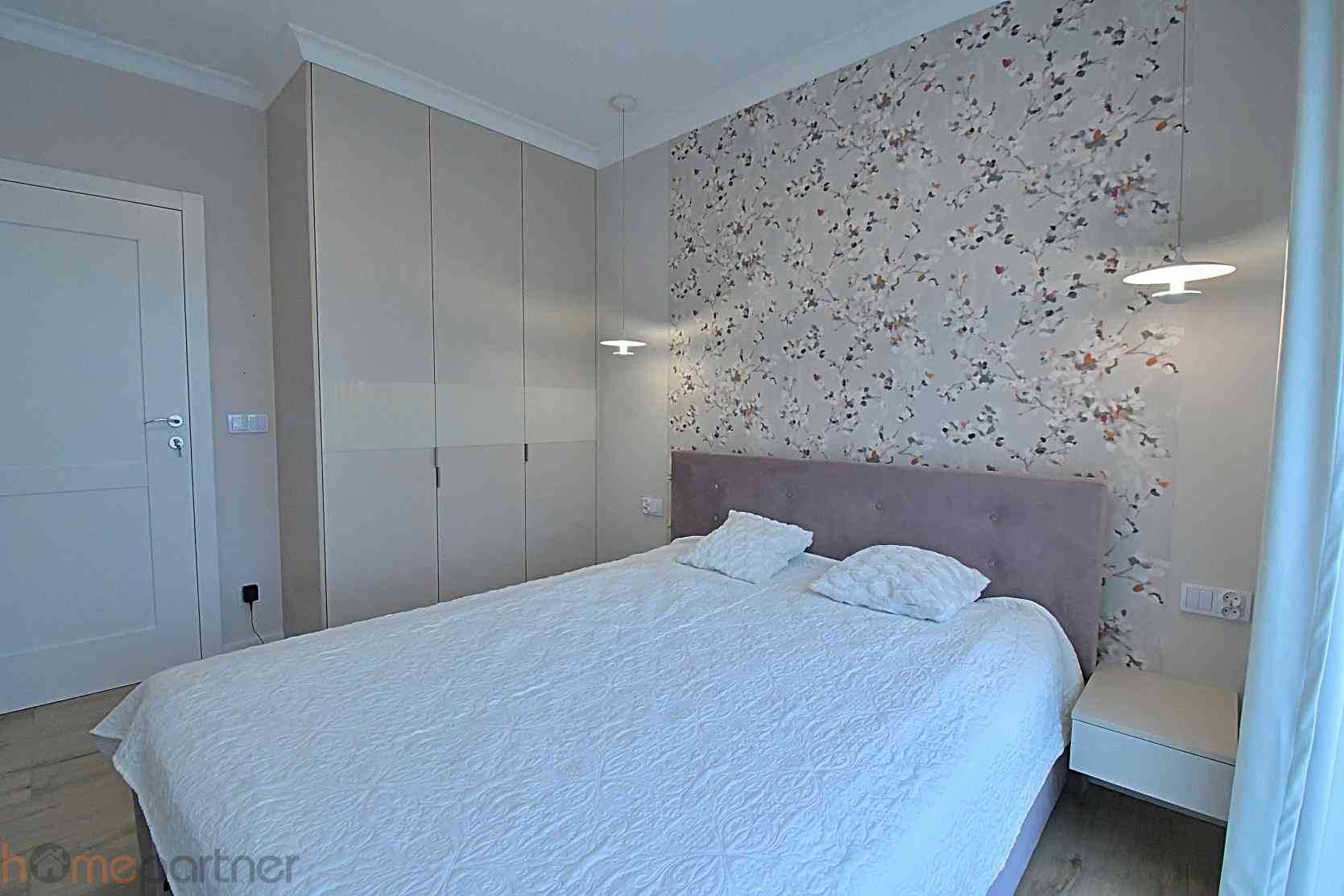 3-pokojowy apartament z widokiem na Odrę - zdjęcie 10