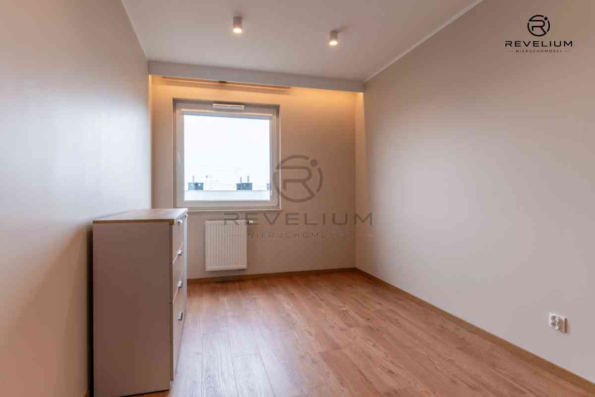 3 POKOJE | DUŻY SALON | GARAŻ - zdjęcie 8