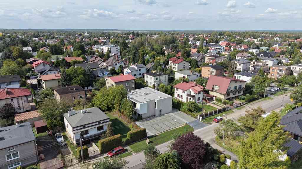 Częstochowa, ul. Zakopiańska I Lokal na wynajem - zdjęcie 12