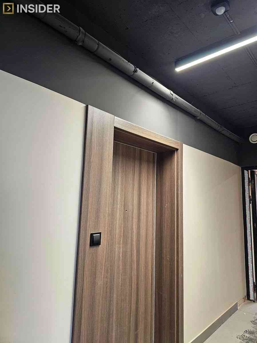 Penthouse | 2 poziomy | Taras 40 m2 | Gotowe do od - zdjęcie 5