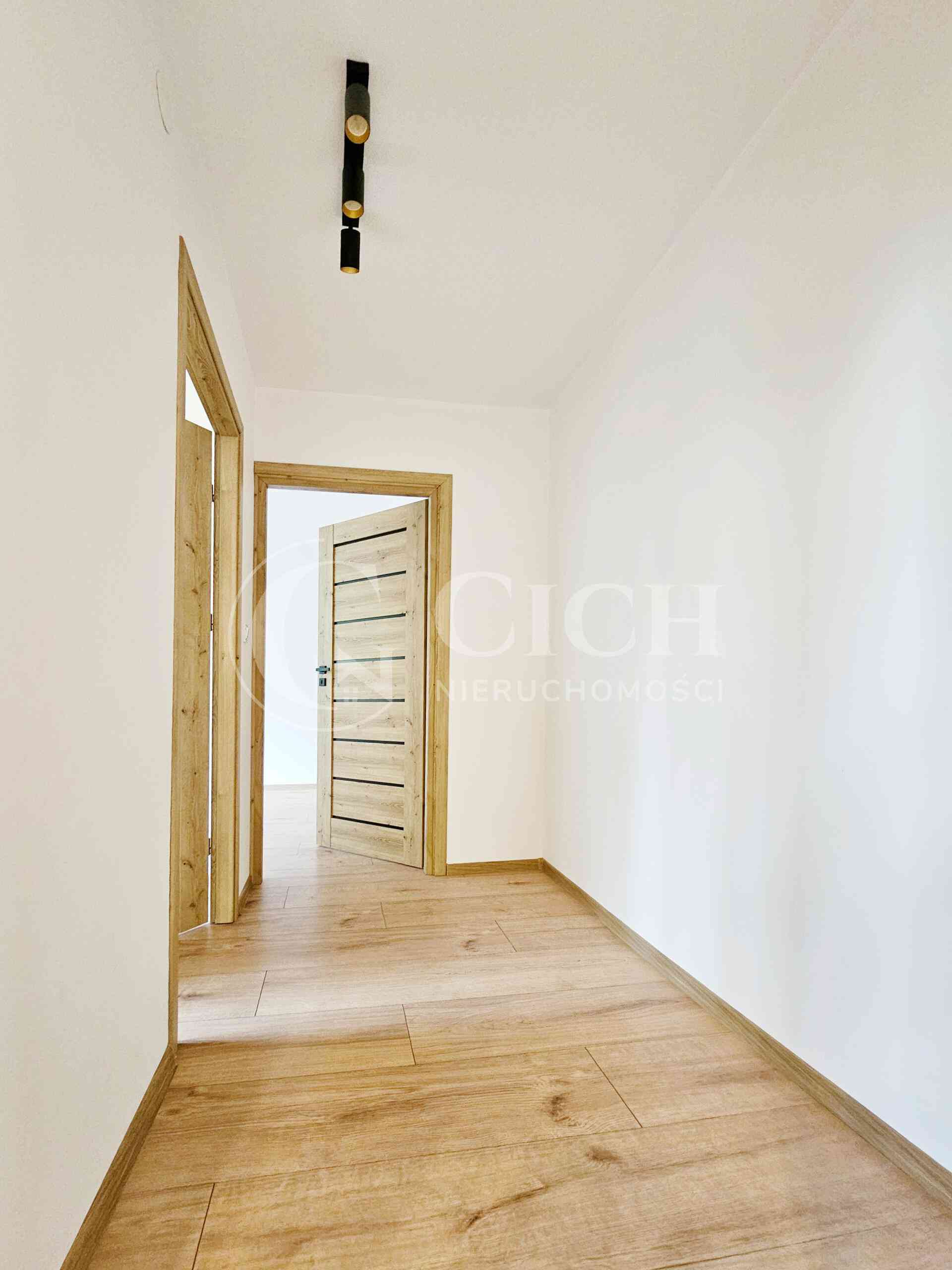 Przestronne mieszkanie 73,93 m² – Tarnów, os. Jasna - zdjęcie 9