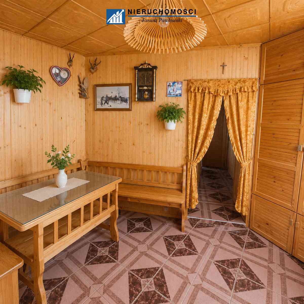 4 pokoje, 83 m² z loggią | Polkowice | Ociosowa - zdjęcie 4
