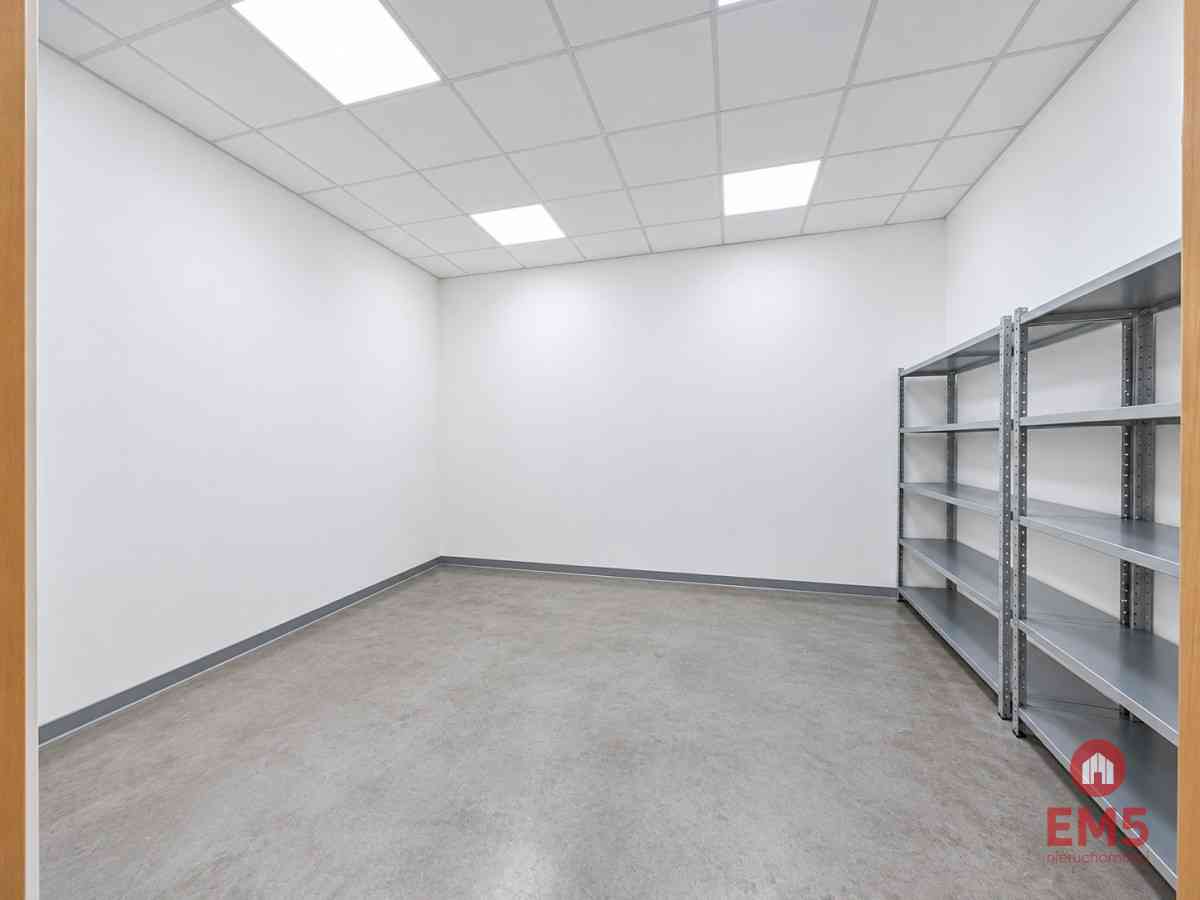 Lokal użytkowy 262 m2 - zdjęcie 11