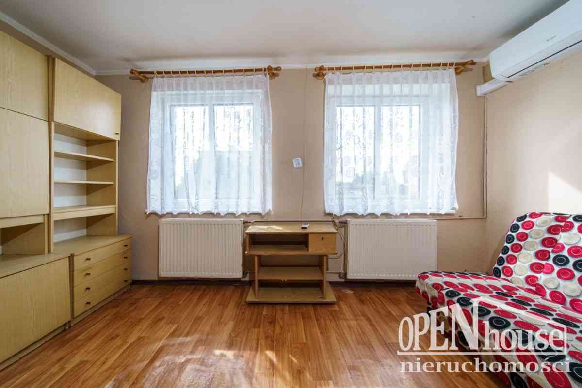 Mieszkanie na sprzedaż Tychowo, ul. Szczecinecka - zdjęcie 5