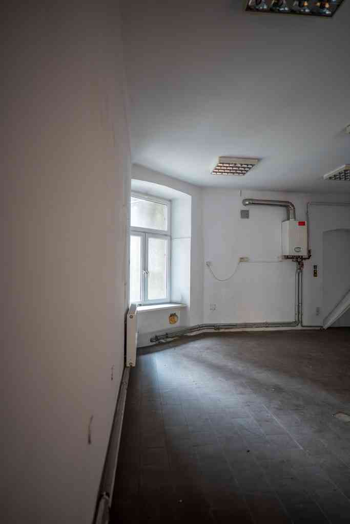 Częstochowa, ul. Ogrodowa | Lokal na sprzedaż - zdjęcie 5