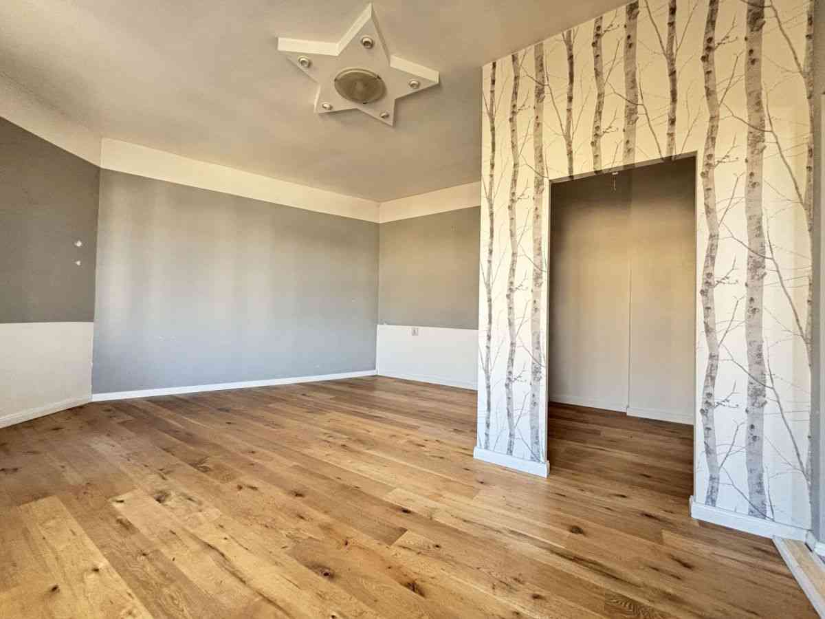 3 mieszkania | 298 m² | Centrum | Inwestycja | - zdjęcie 8