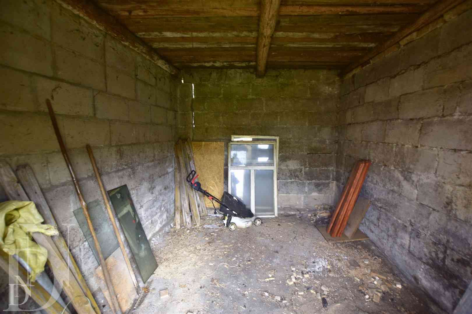 Alternatywa dla mieszkania Hajnówka NIŻSZA CENA! - zdjęcie 13