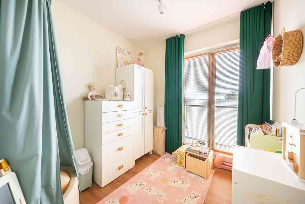 Częstochowa, ul. Szajnowicza-Iwanowa | Apartament - zdjęcie 8
